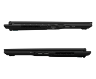 Gigabyte GAMING A16 Ultra 9-185/16GB/1TB RTX5070 - 1591594 - zdjęcie 6